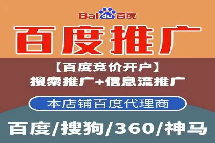 百度优化推广成功案例：品牌曝光度的大幅提升